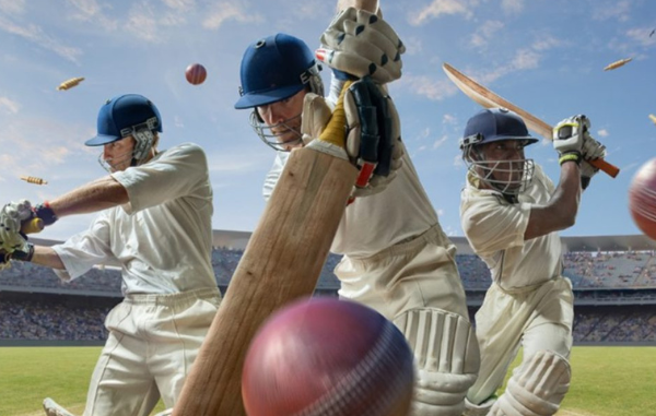 Permainan olahraga Kriket atau cricket merupakan salah satu jenis olahraga musim panas asal Inggris, simak selengkapnya disini!